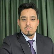 Aprende matemáticas de forma sencilla y con técnica